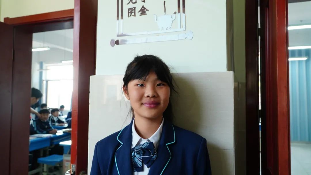 CC网投·(中国游)官方网站