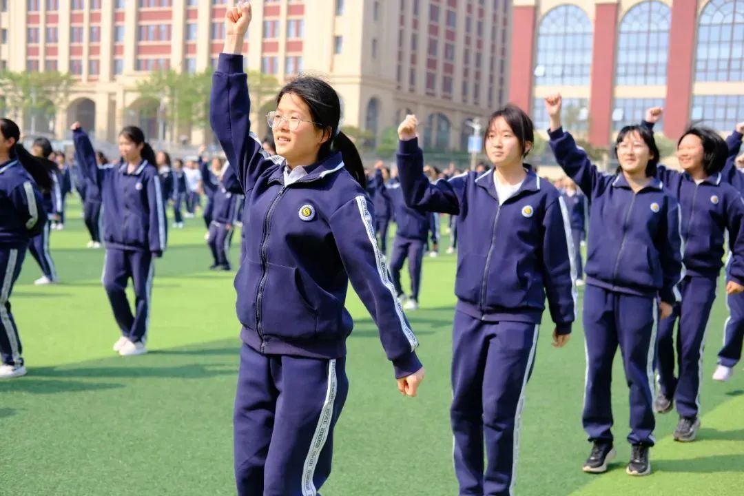 CC网投·(中国游)官方网站