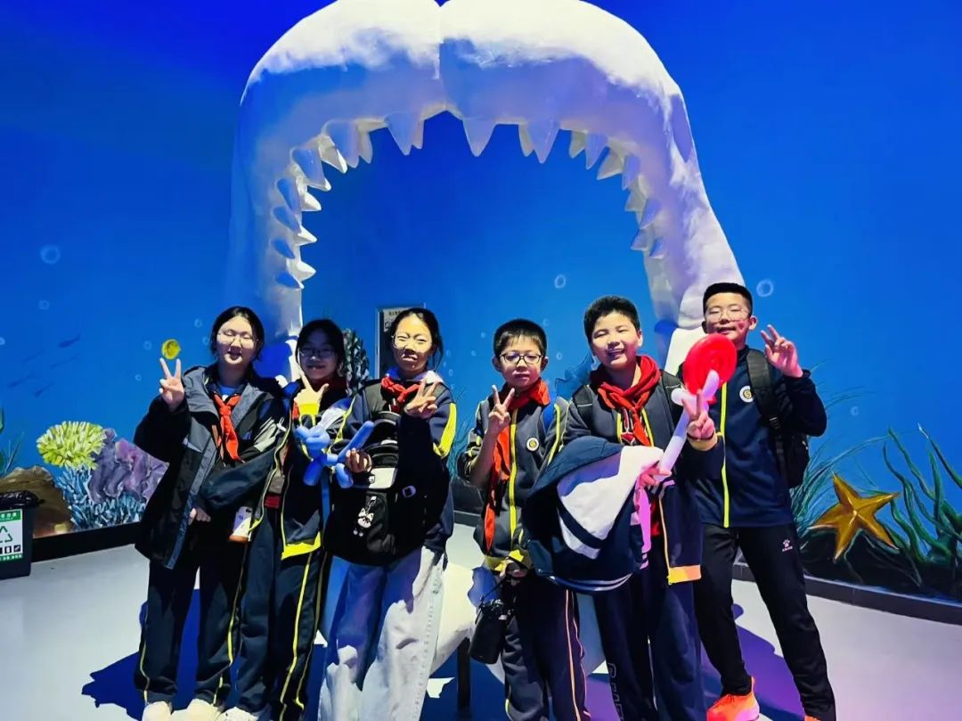 CC网投·(中国游)官方网站