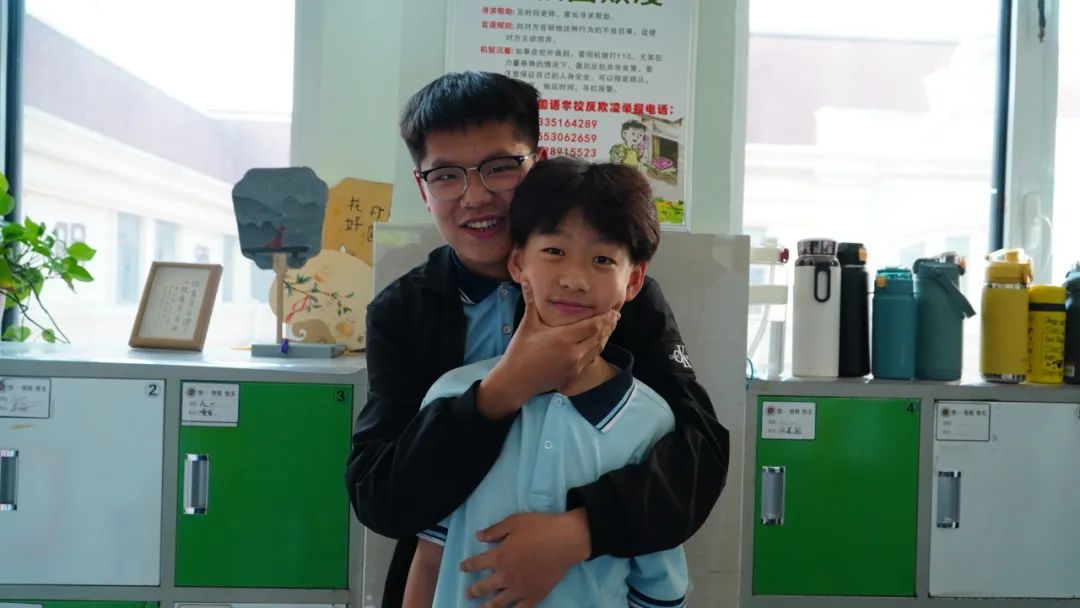 CC网投·(中国游)官方网站