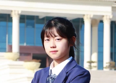 CC网投·(中国游)官方网站