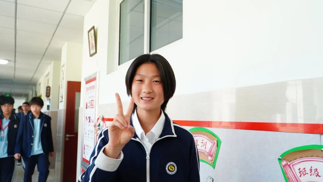 CC网投·(中国游)官方网站