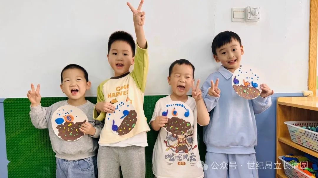 CC网投·(中国游)官方网站