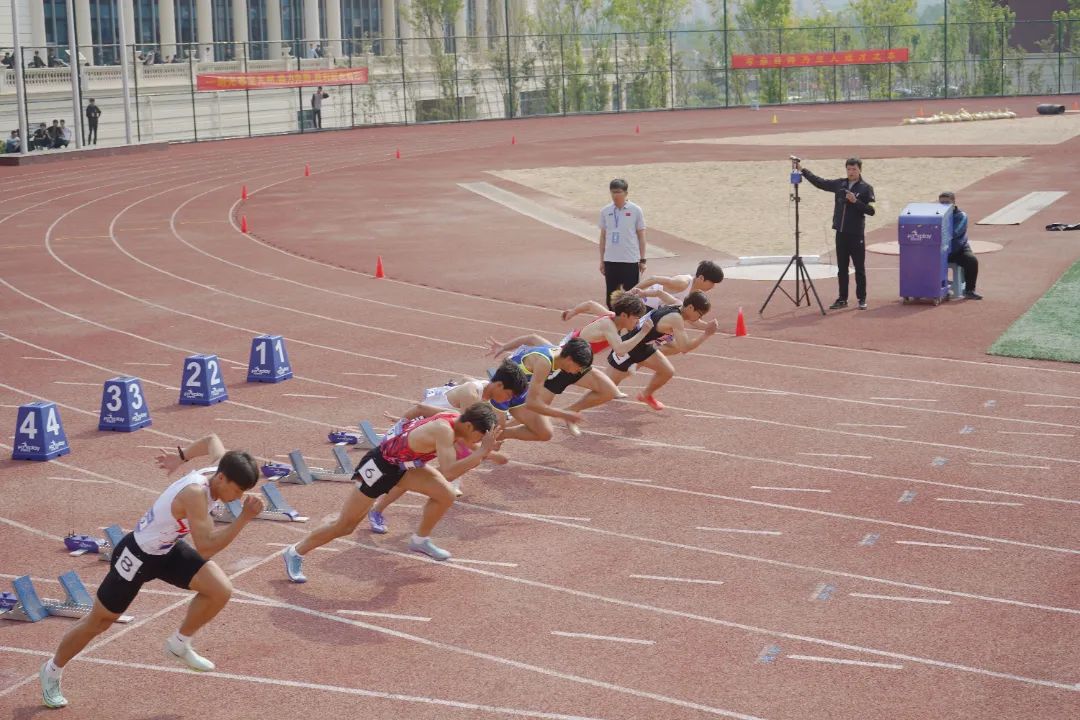 CC网投·(中国游)官方网站