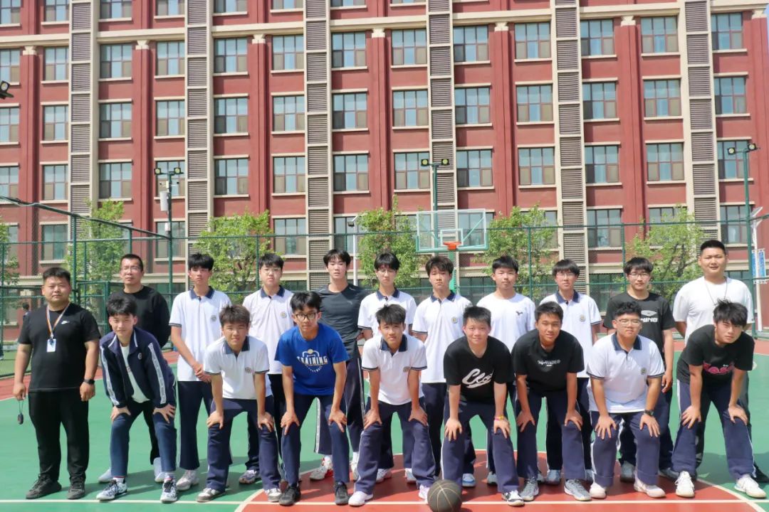 CC网投·(中国游)官方网站