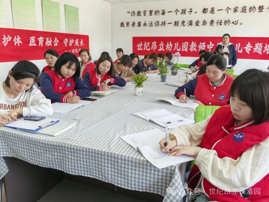 CC网投·(中国游)官方网站