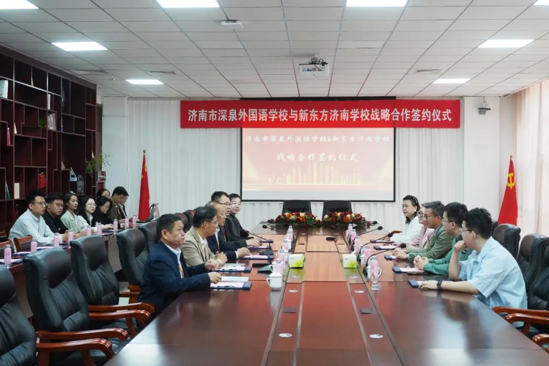 CC网投·(中国游)官方网站