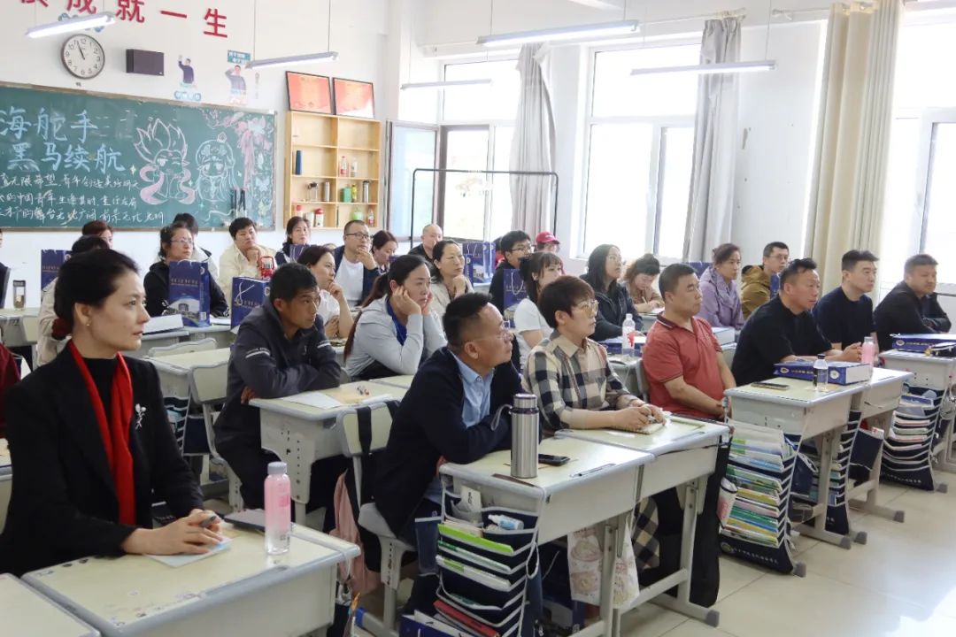 CC网投·(中国游)官方网站