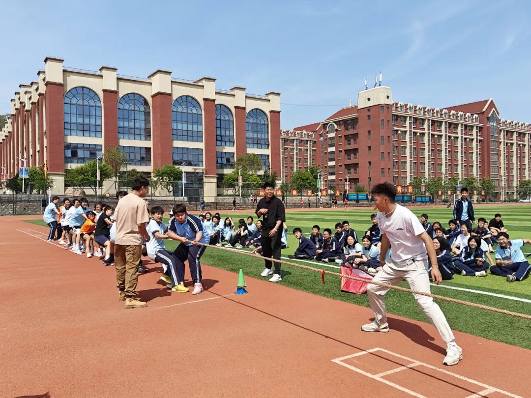 CC网投·(中国游)官方网站