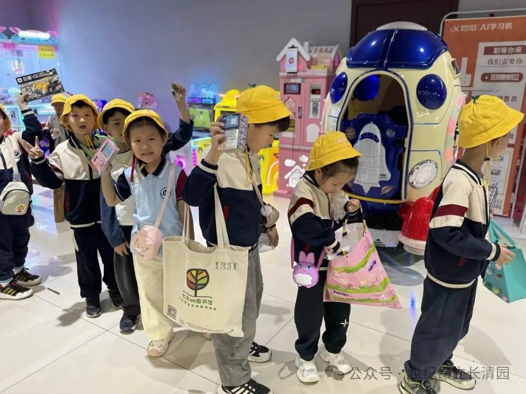 CC网投·(中国游)官方网站