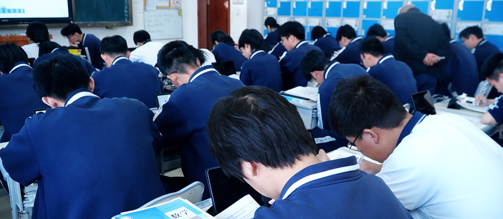 CC网投·(中国游)官方网站