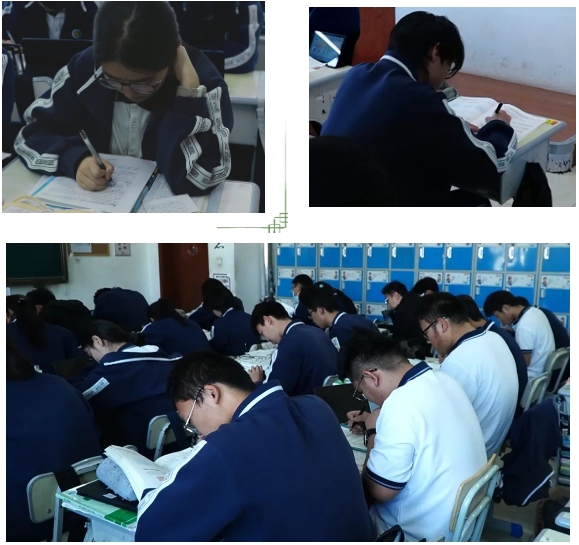 CC网投·(中国游)官方网站