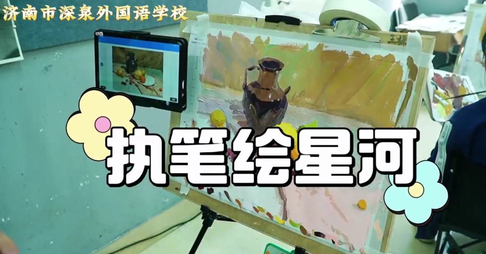 CC网投·(中国游)官方网站