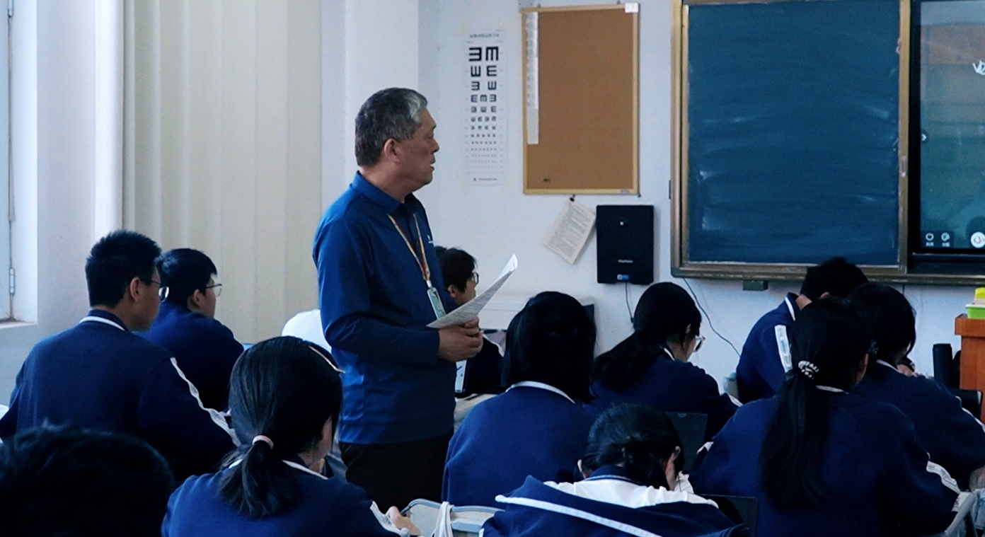 CC网投·(中国游)官方网站