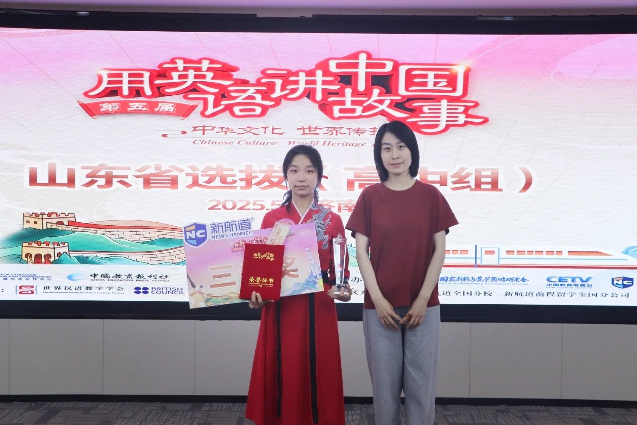 CC网投·(中国游)官方网站