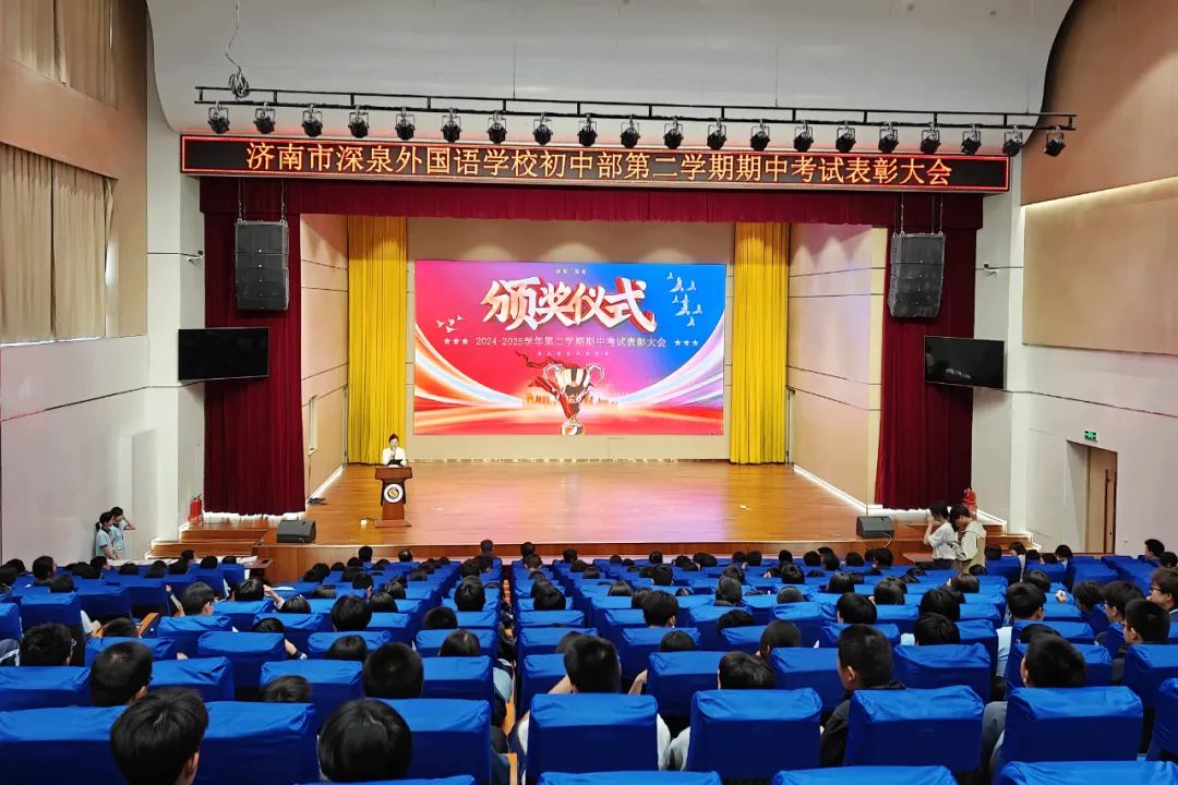 CC网投·(中国游)官方网站