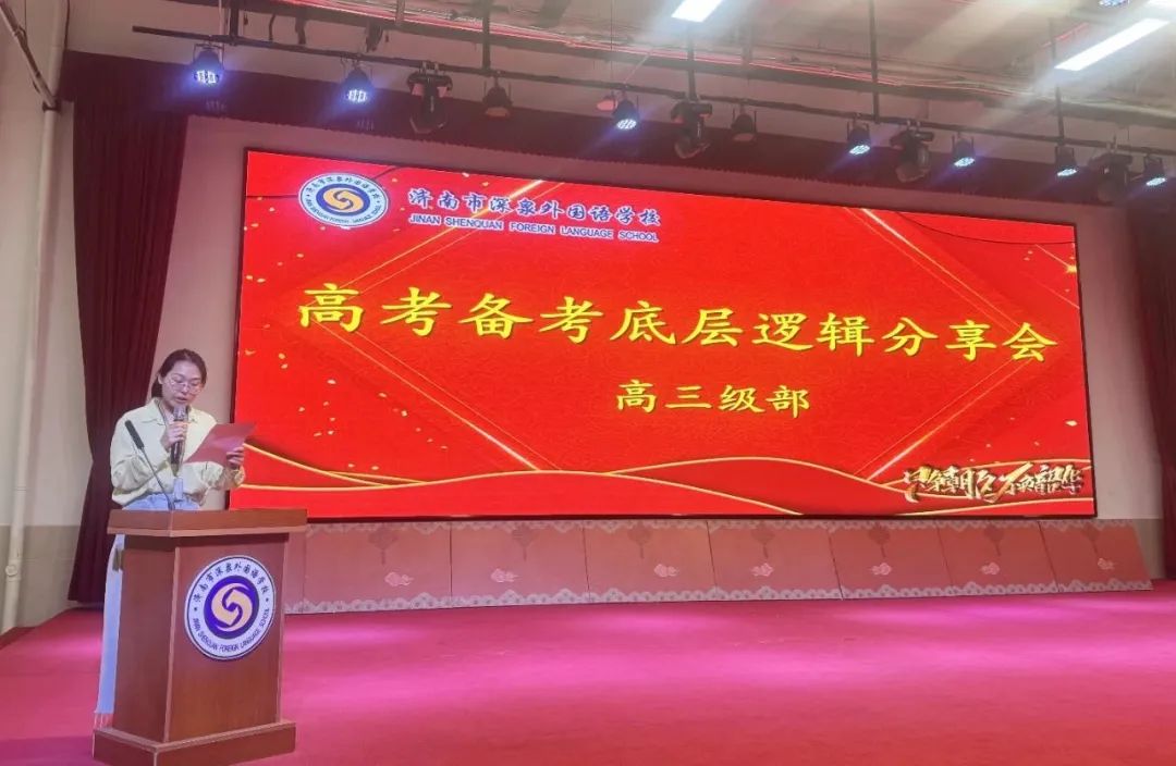 CC网投·(中国游)官方网站