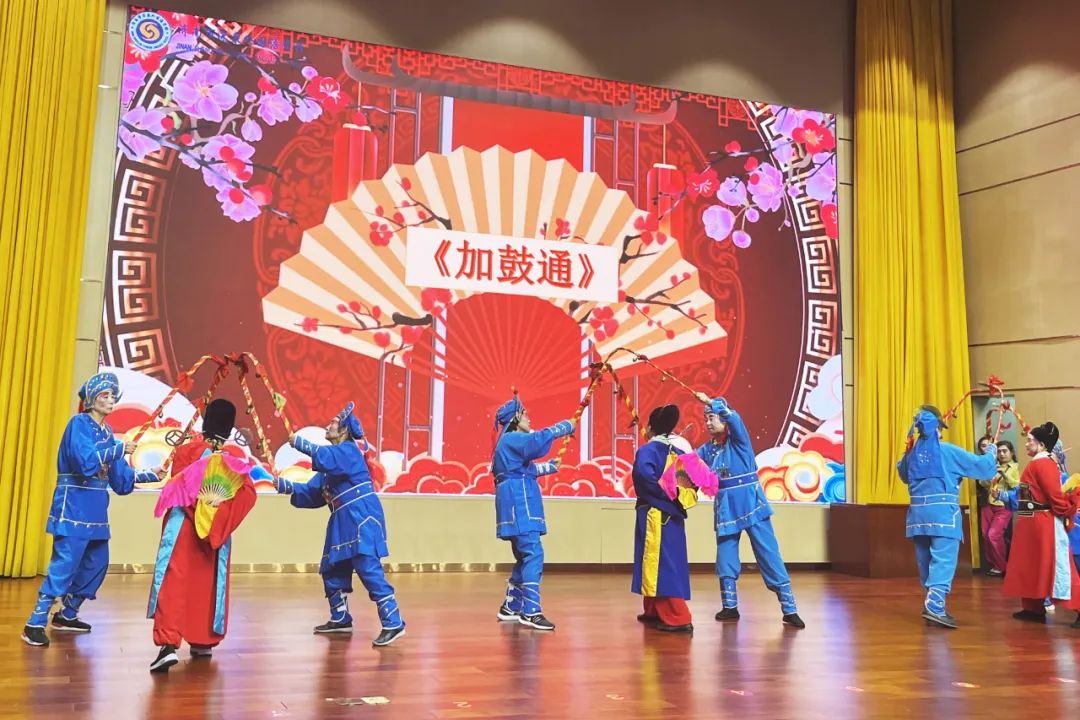 CC网投·(中国游)官方网站