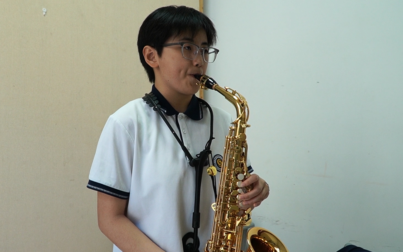 CC网投·(中国游)官方网站