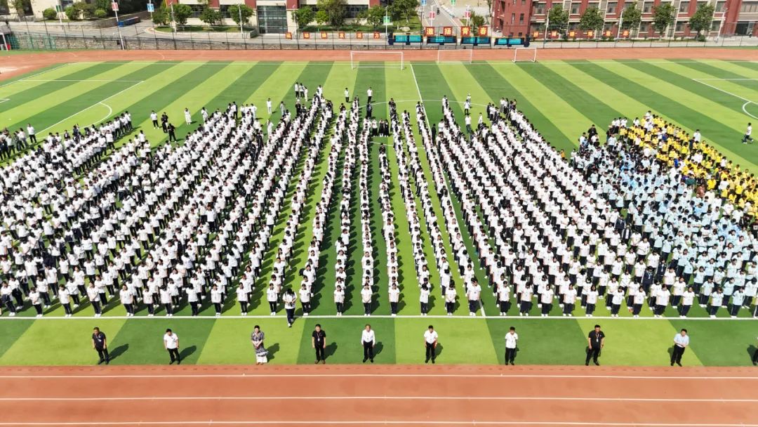 CC网投·(中国游)官方网站