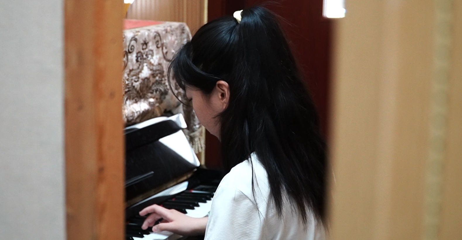 CC网投·(中国游)官方网站