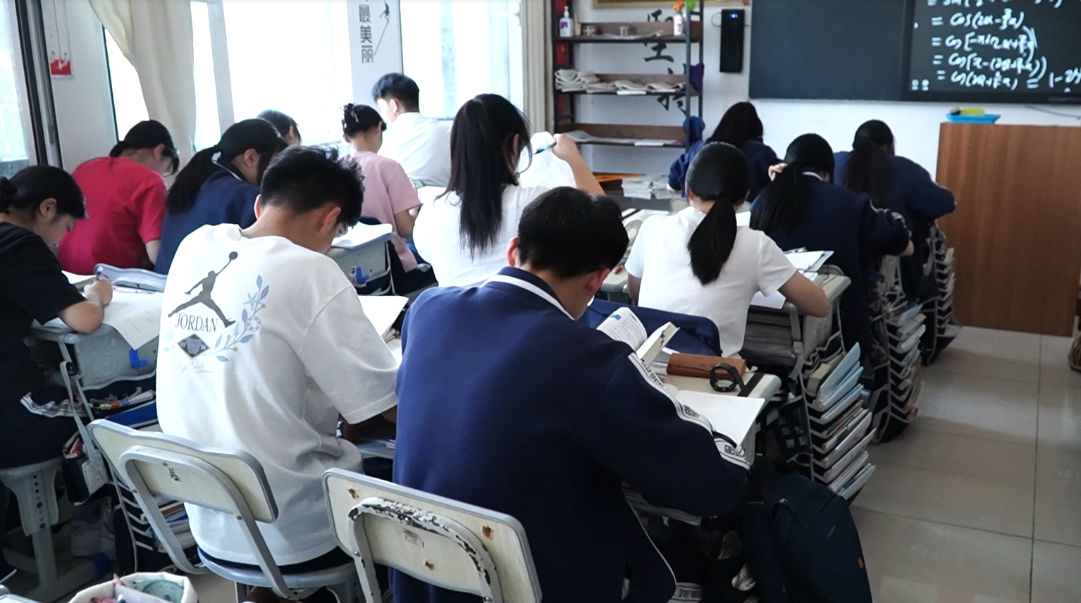 CC网投·(中国游)官方网站