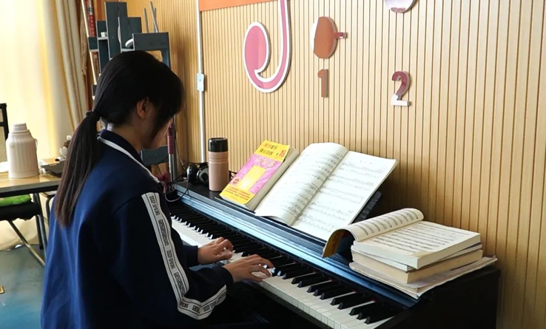 CC网投·(中国游)官方网站