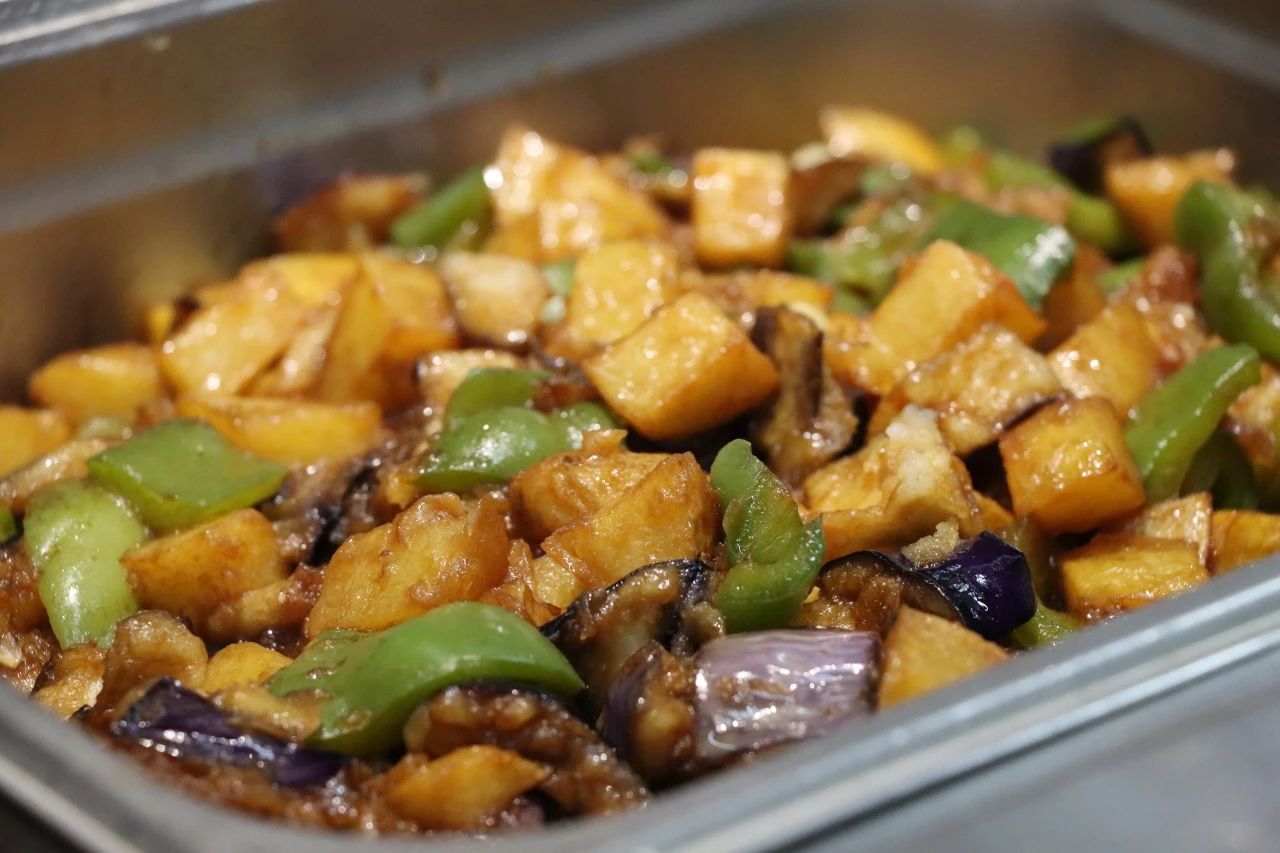 CC网投·(中国游)官方网站