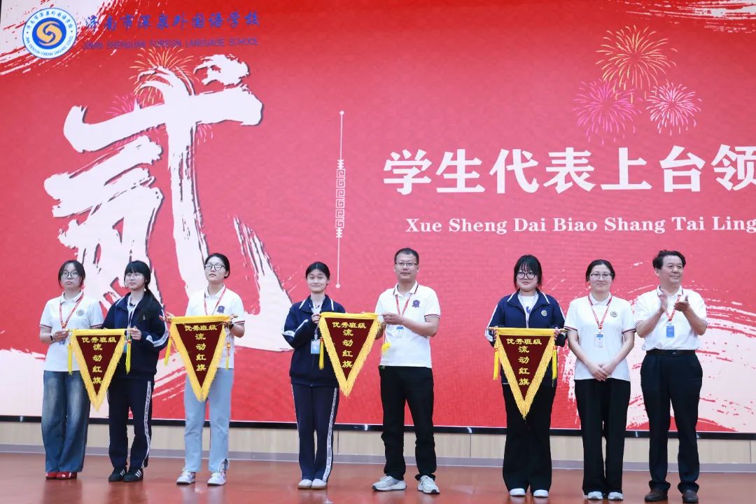 CC网投·(中国游)官方网站