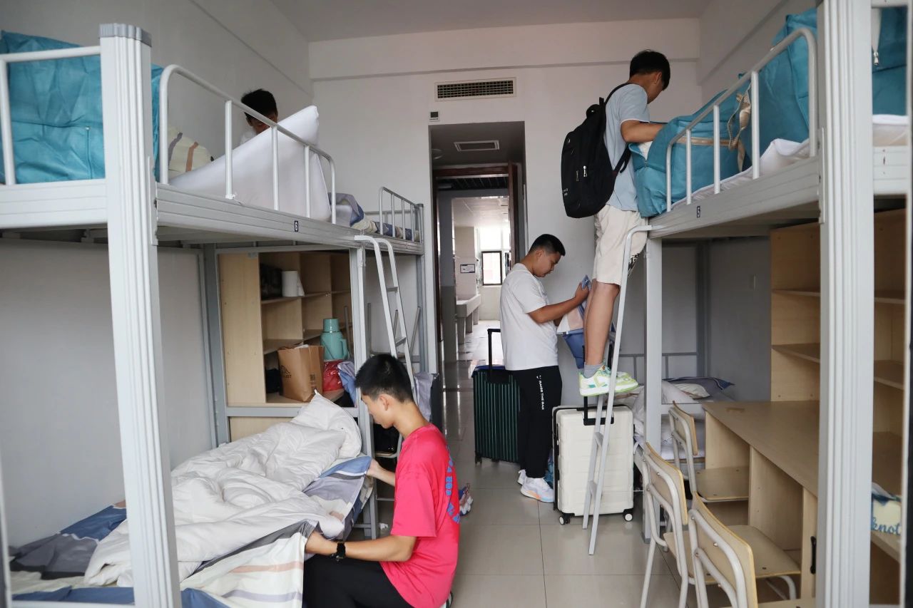 CC网投·(中国游)官方网站