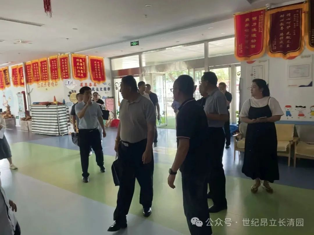 CC网投·(中国游)官方网站