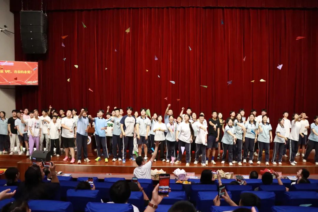 CC网投·(中国游)官方网站