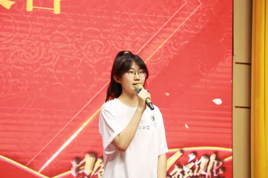 CC网投·(中国游)官方网站