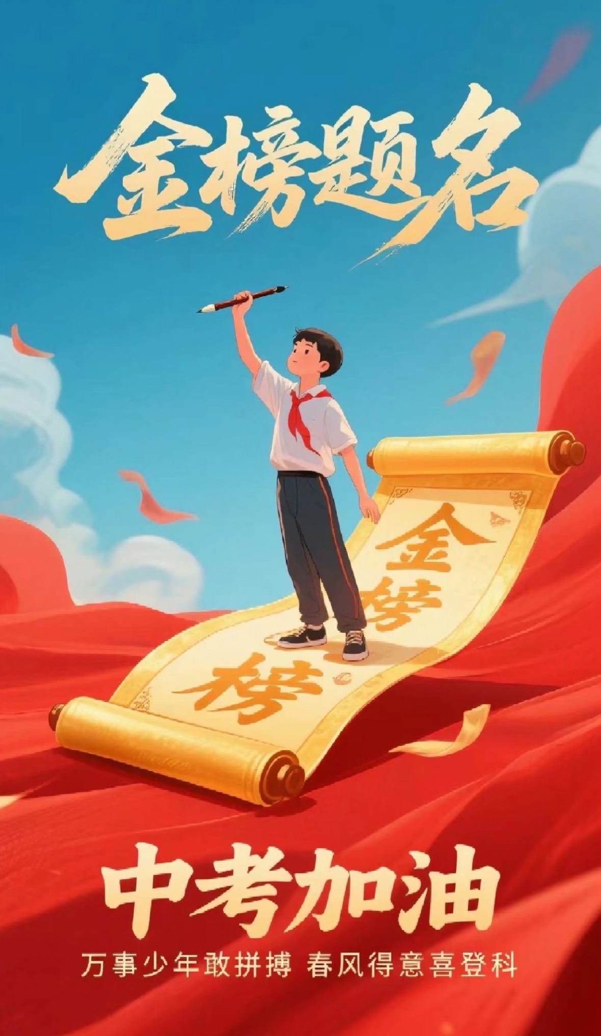 CC网投·(中国游)官方网站