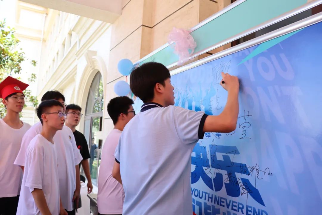 CC网投·(中国游)官方网站