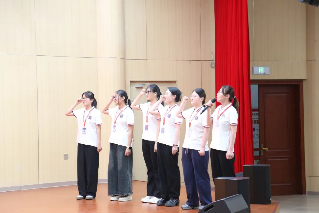 CC网投·(中国游)官方网站