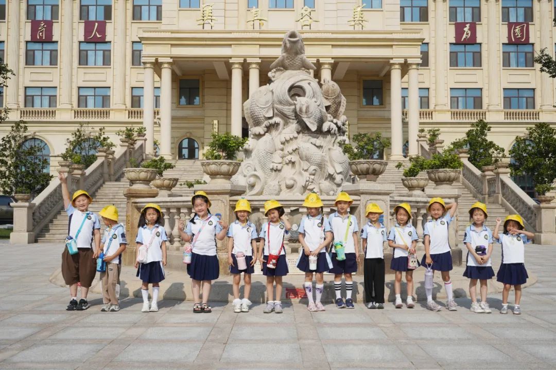 CC网投·(中国游)官方网站