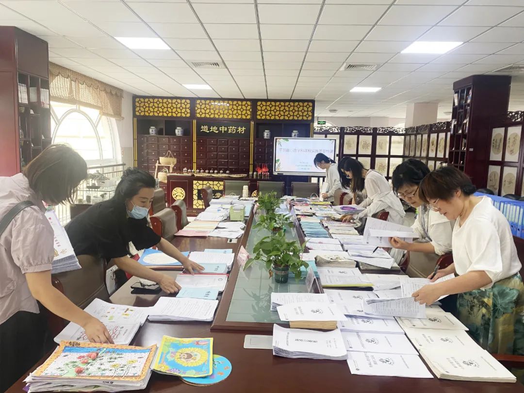 CC网投·(中国游)官方网站