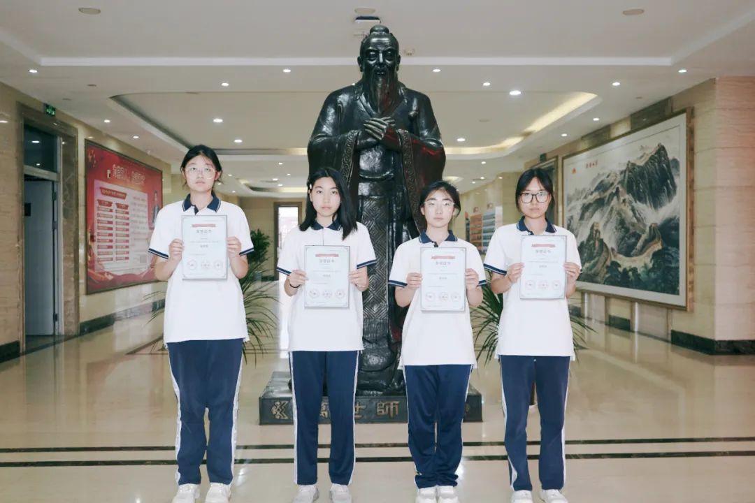 CC网投·(中国游)官方网站