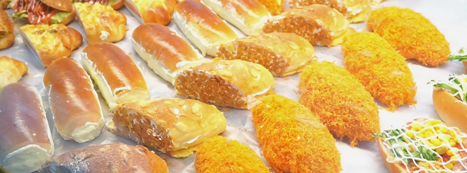 CC网投·(中国游)官方网站