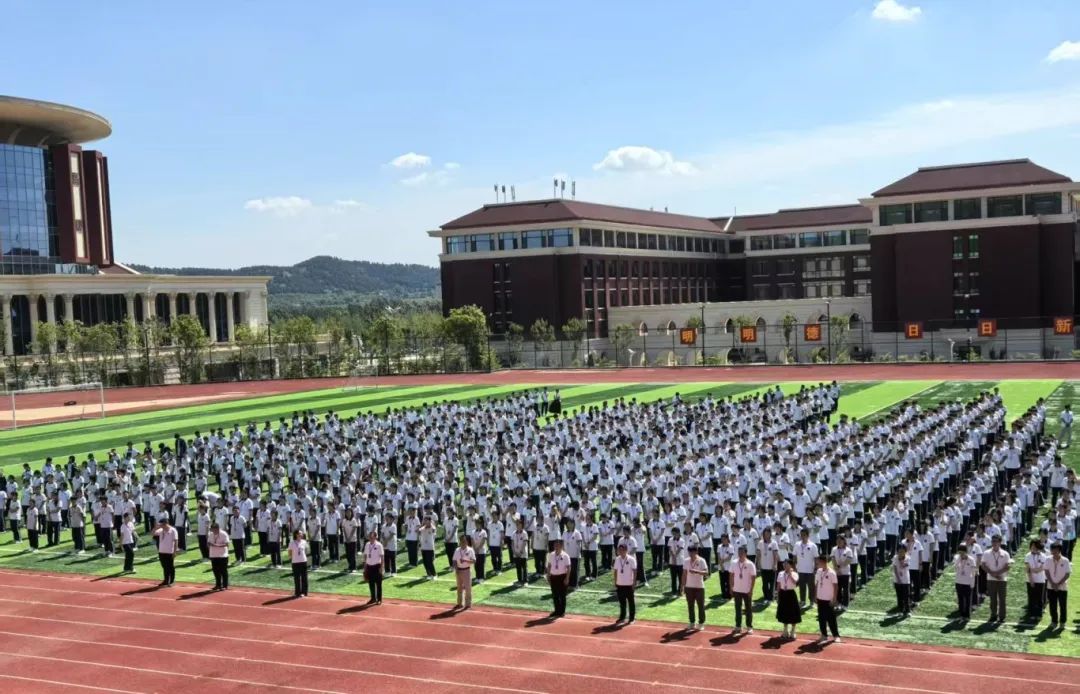 CC网投·(中国游)官方网站