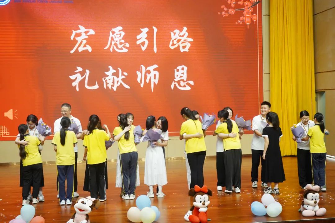 CC网投·(中国游)官方网站