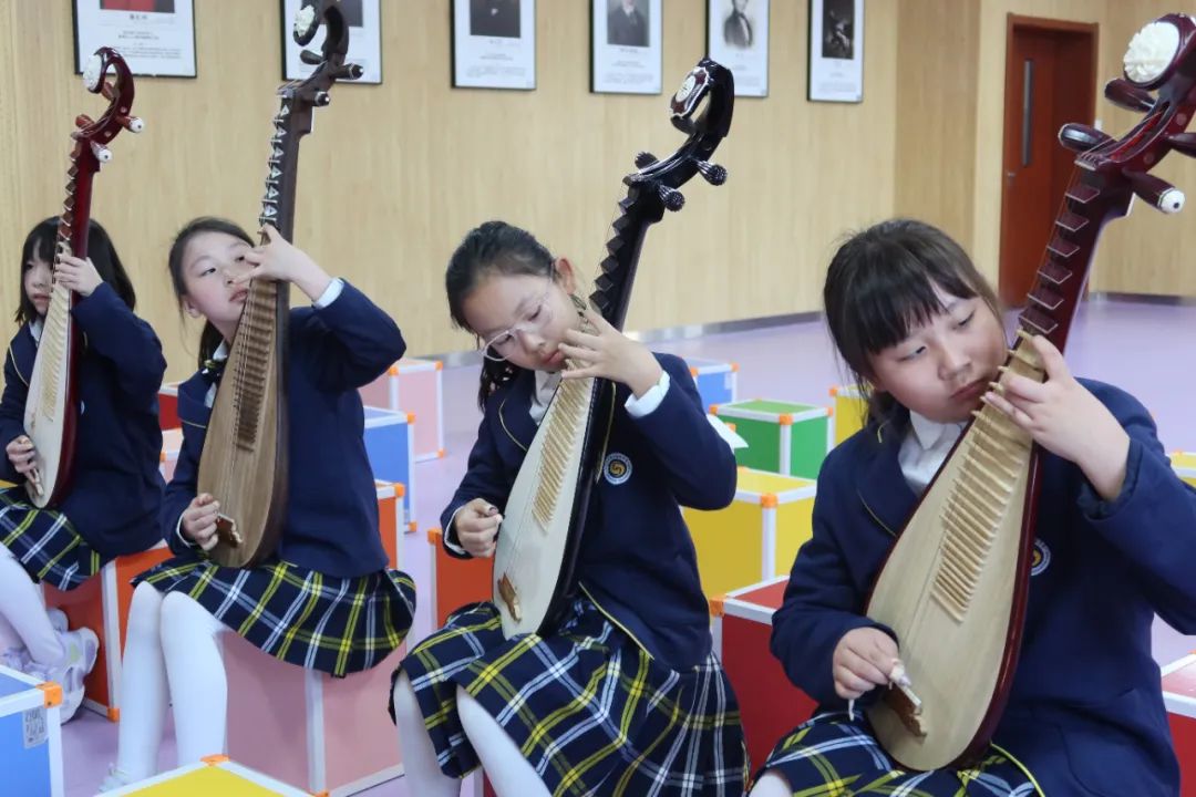 CC网投·(中国游)官方网站