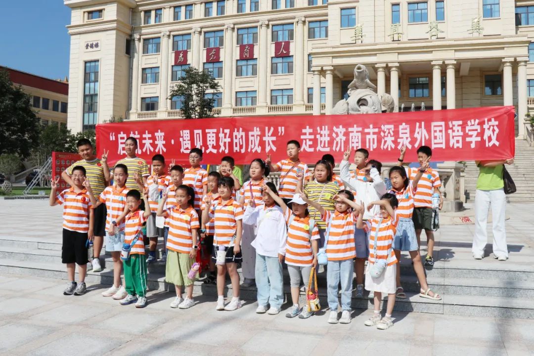 CC网投·(中国游)官方网站