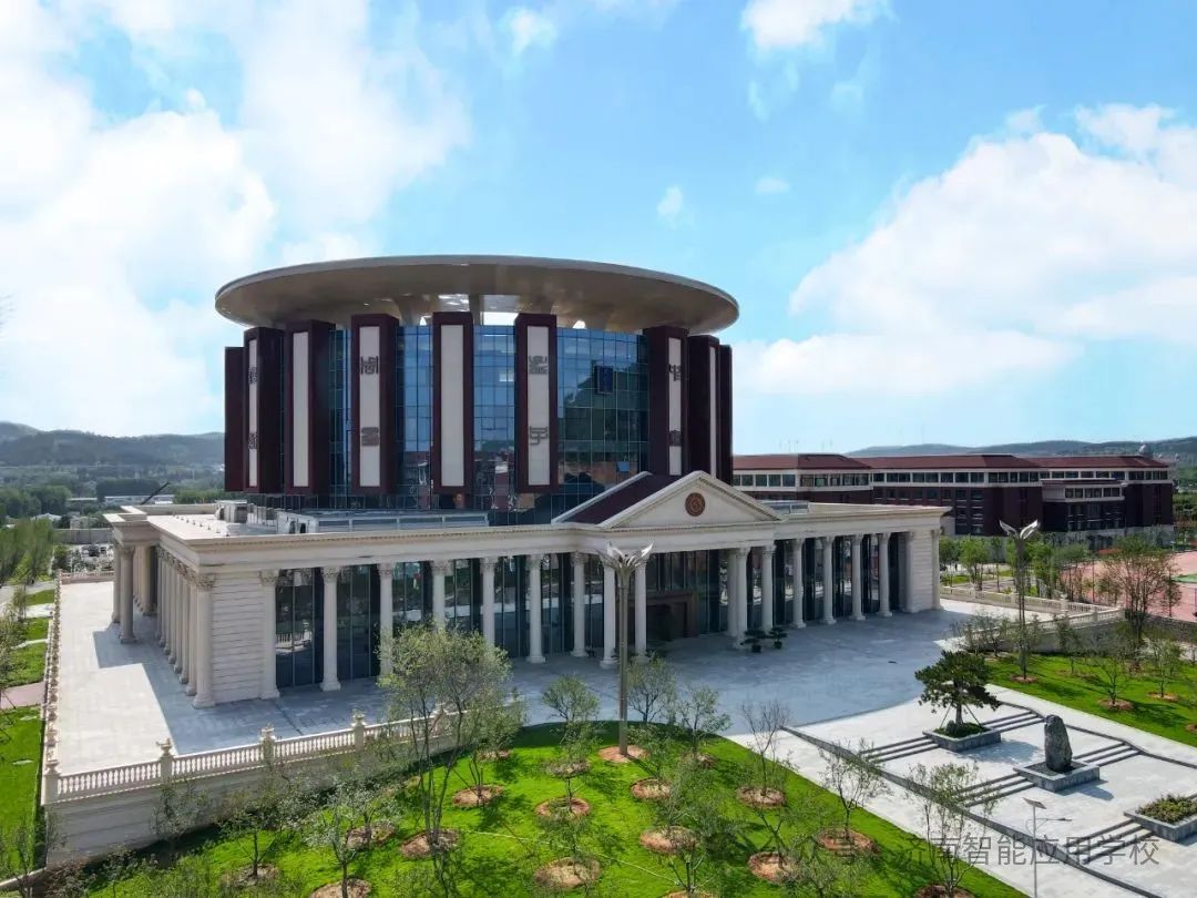 CC网投·(中国游)官方网站