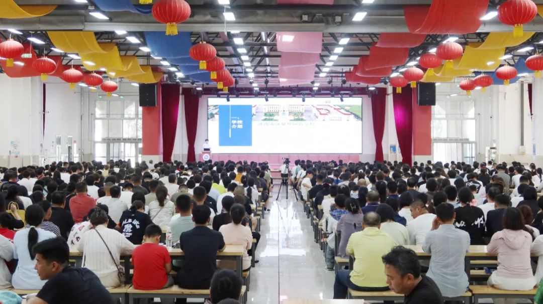 CC网投·(中国游)官方网站