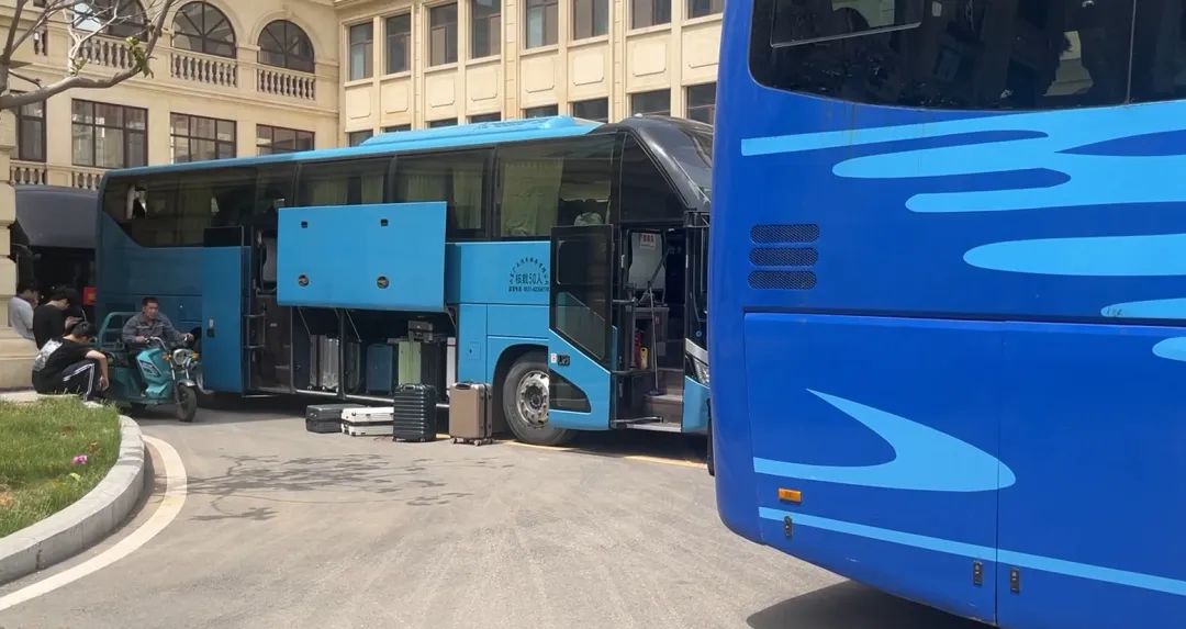 CC网投·(中国游)官方网站