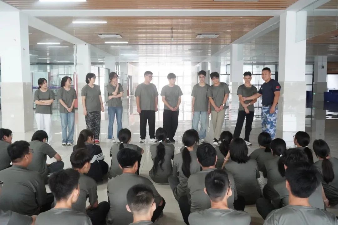 CC网投·(中国游)官方网站