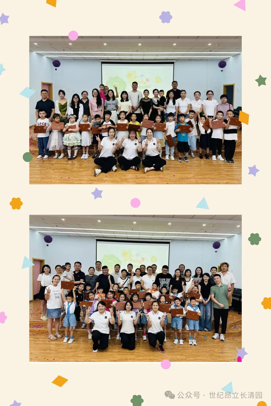 CC网投·(中国游)官方网站