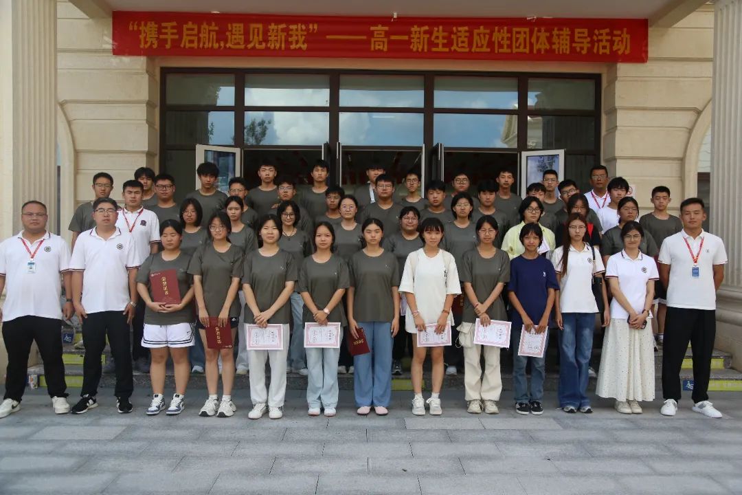 CC网投·(中国游)官方网站